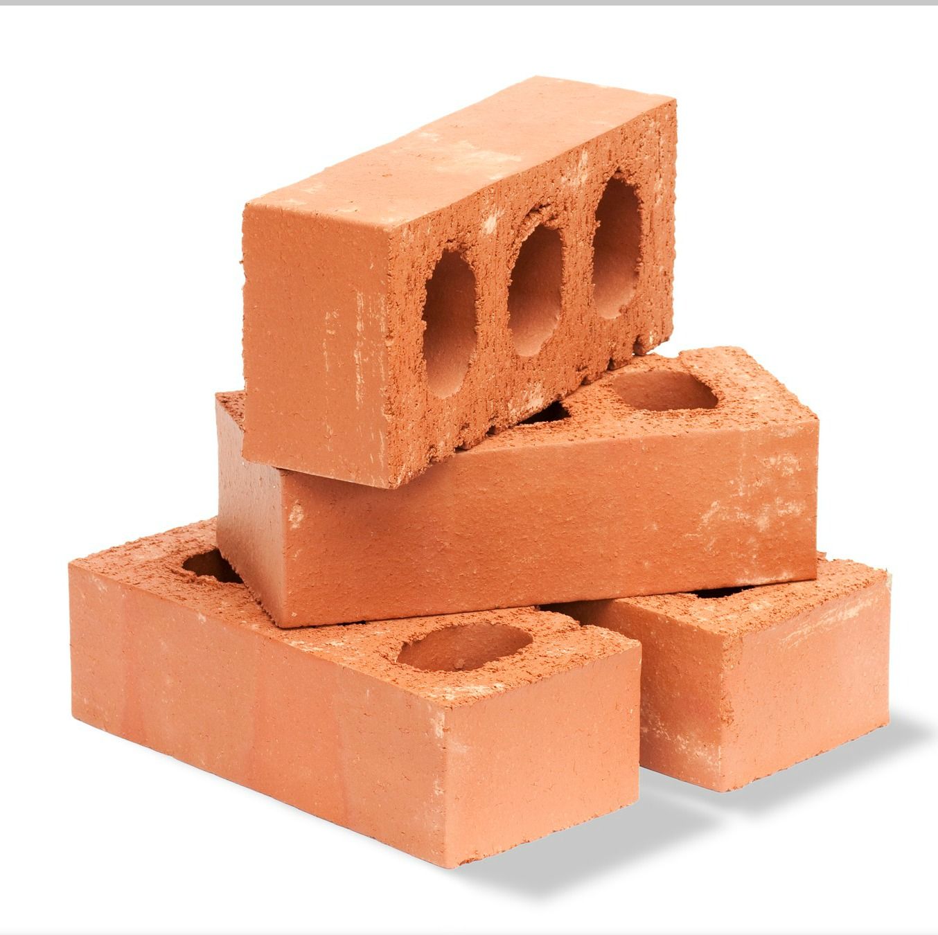 bricks