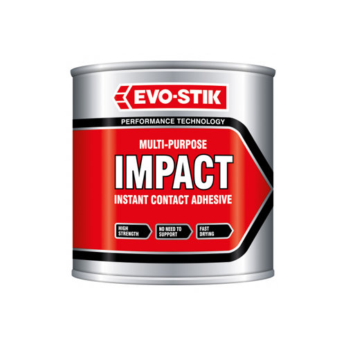 evostik