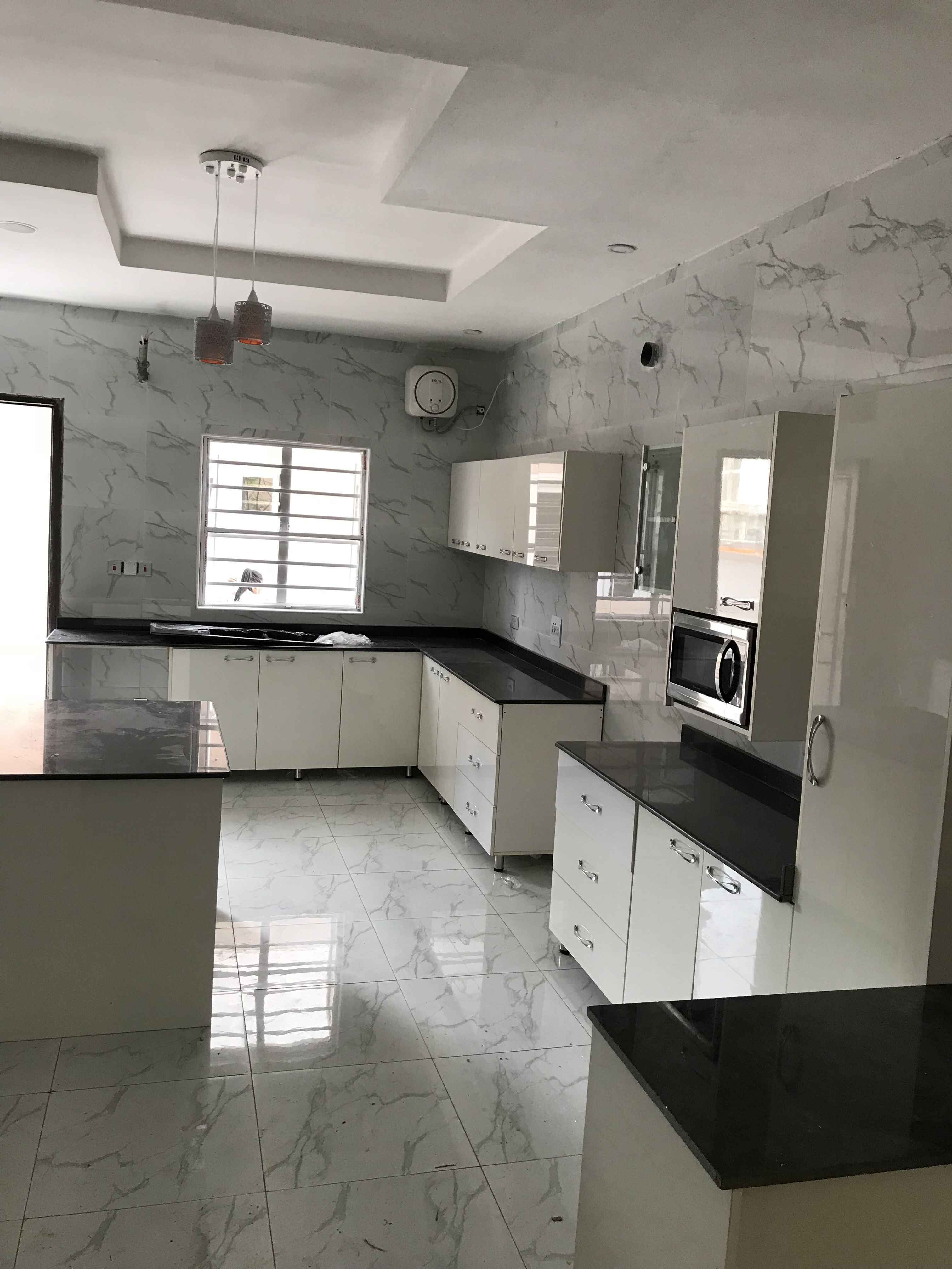 floor-tile