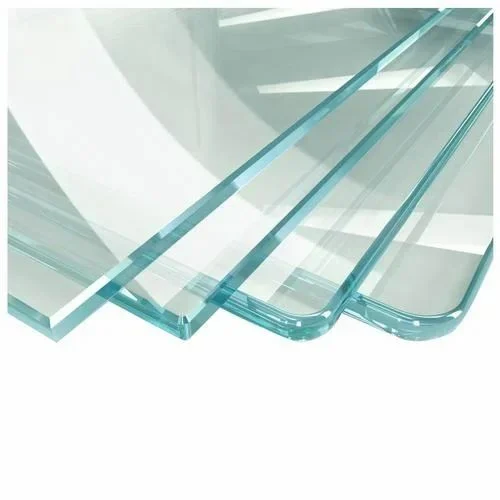 glass