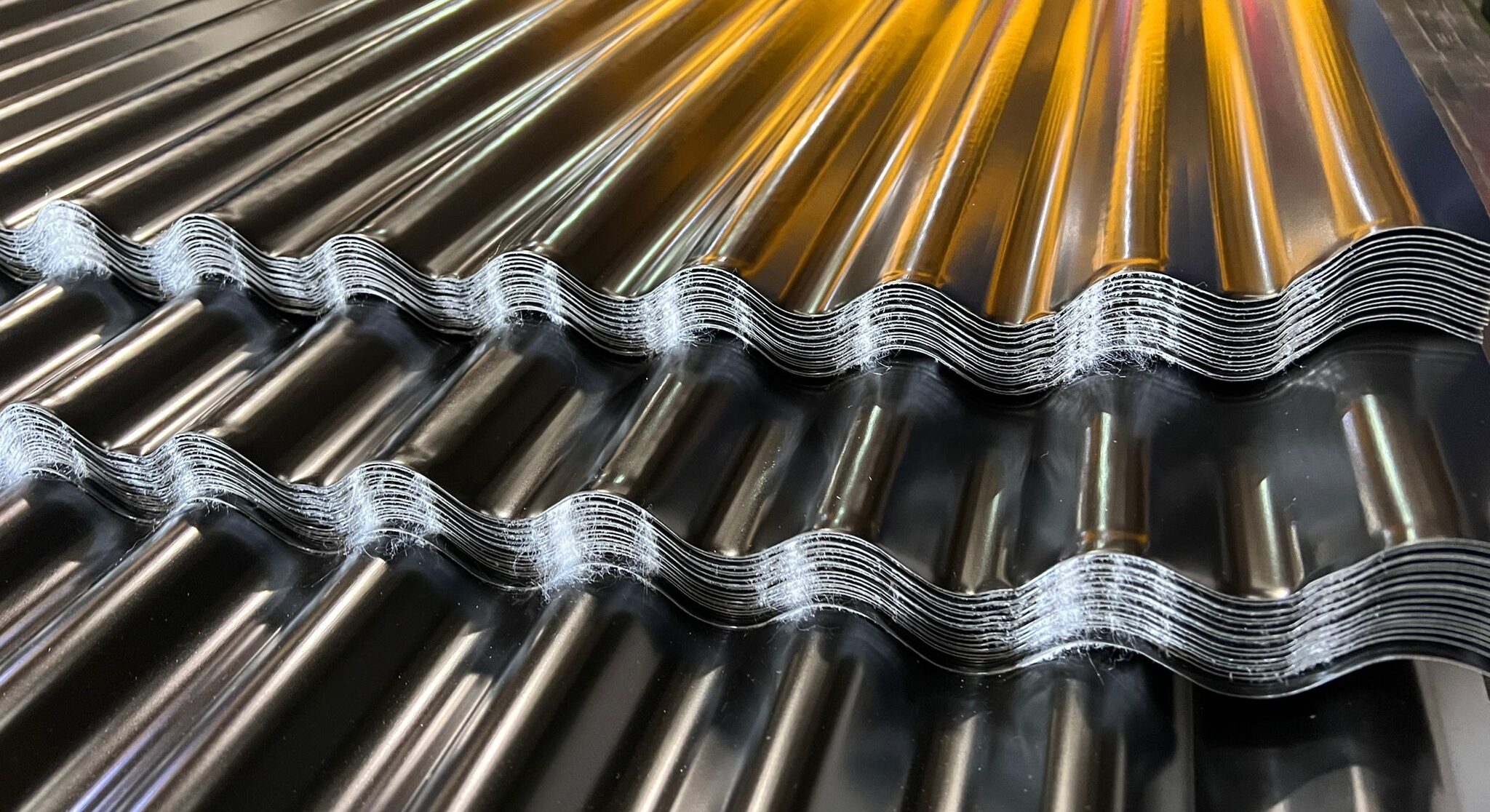 metal-roofing